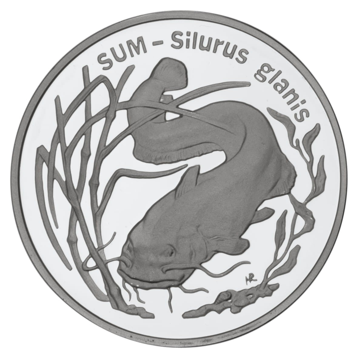 2 zł / 1995 r. -  Sum